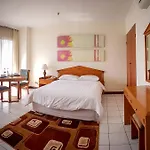 Griya Prapanca Apartment