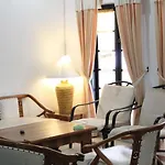 Lagura Residence Guest House