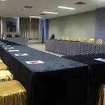 Nam Center Hotel Kemayoran