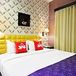 Zen Rooms Hayam Wuruk Gajah Mada
