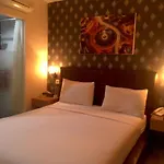 Antoni Hotel