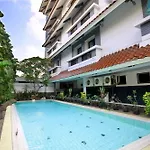 Cipta 2 Hotel