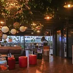 D\'Cozie Hotel By Prasanthi