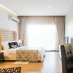 Mansion28@Dharmawangsa