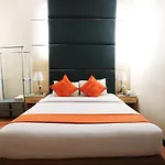Mirah Hotel