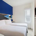 Ibis Budget Jakarta Tanah Abang