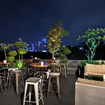 Sawana Suites