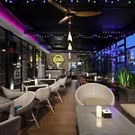 Sawana Suites