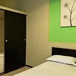 Balista Hotel