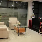 Balista Hotel