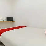 Reddoorz Plus @ Kapuk Business Park