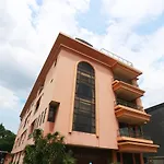 Hotel 678 Kemang Powered By Cocotel