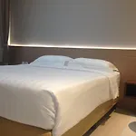 Wisma Pelangi 9