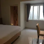 Wisma Pelangi 9