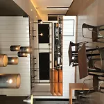 Maxley Hotel @Arjuna