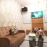 City Inn