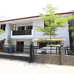 Reddoorz At Hayam Wuruk