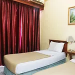 Hotel Farel