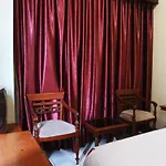 Hotel Farel