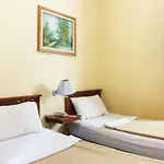 Hotel Farel