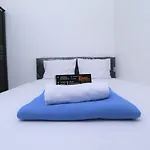 Kamar Keluarga Ungaran