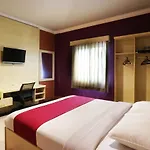 Raja Residence