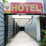 Raja Residence