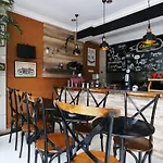 Raja Residence