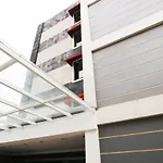 Raja Residence