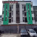 Avalon Residence