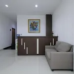 Avalon Residence