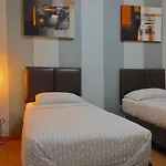 Tator Hotel