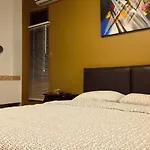 Tator Hotel