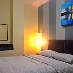 Tator Hotel