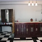 Tator Hotel