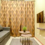Big 2Br Grand Palace Kemayoran Apartment By Travelio