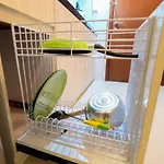 Spacious Studio Apartment Signature Park Grande By Travelio