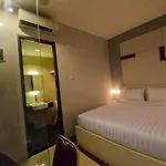 D\'Hotel Jakarta