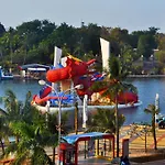 Zen Rooms Bandengan Selatan