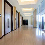 Cipta Hotel Pancoran