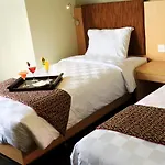 Cipta Hotel Pancoran