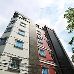 Feodora Hotel Mangga Besar