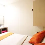 Feodora Hotel Mangga Besar