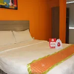 Nida Rooms Taman Sari Hayam Wuruk
