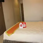 Nida Rooms Taman Sari Hayam Wuruk