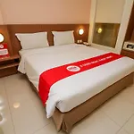 Nida Rooms Tebet Pancoran Statue Dukuh Patra Raya