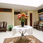 Zen Boutique Syariah Hotel