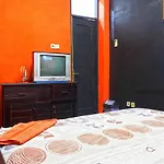 Wisma Tobana