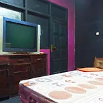 Wisma Tobana