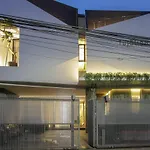 Tujutiga Suites
